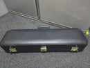 Saxophone Cases