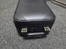 Saxophone Cases