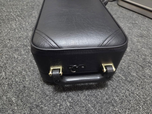 Saxophone Cases
