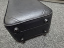 Saxophone Cases