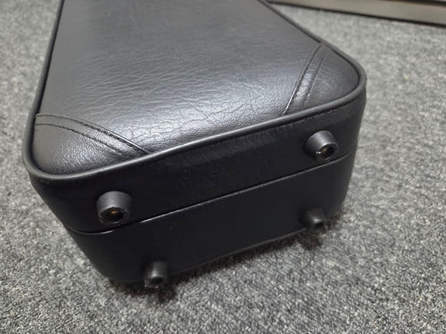Saxophone Cases