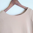 Tomorrowland Short-Sleeve V F