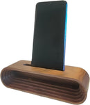 Speaker Beladesign (Ws1706D 18X 6.2X 4.8Cm)