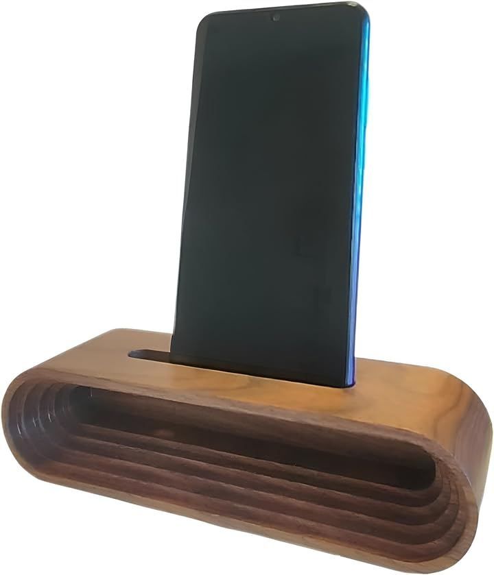Speaker Beladesign (Ws1706D 18X 6.2X 4.8Cm)