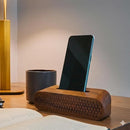 Speaker Beladesign (Ws1706D 18X 6.2X 4.8Cm)