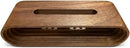 Speaker Beladesign (Ws1706D 18X 6.2X 4.8Cm)