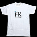 Onkyo T -Shirt 90S Fr L