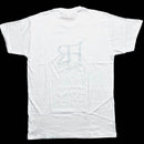 Onkyo T -Shirt 90S Fr L