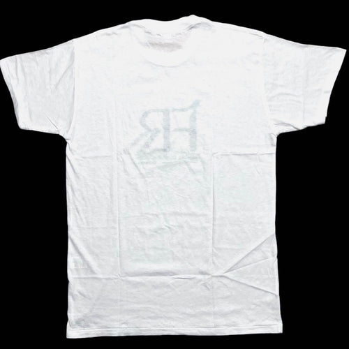 Onkyo T -Shirt 90S Fr L