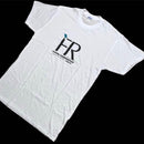 Onkyo T -Shirt 90S Fr L