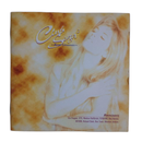 Western Music Club Sega 2/Hex Hector/Roland Clark/Gts
