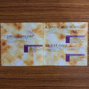 Western Music Club Sega 2/Hex Hector/Roland Clark/Gts