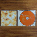 Western Music Club Sega 2/Hex Hector/Roland Clark/Gts