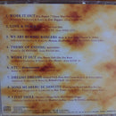 Western Music Club Sega 2/Hex Hector/Roland Clark/Gts