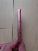 Sony Digital Audio Players Nw-S313