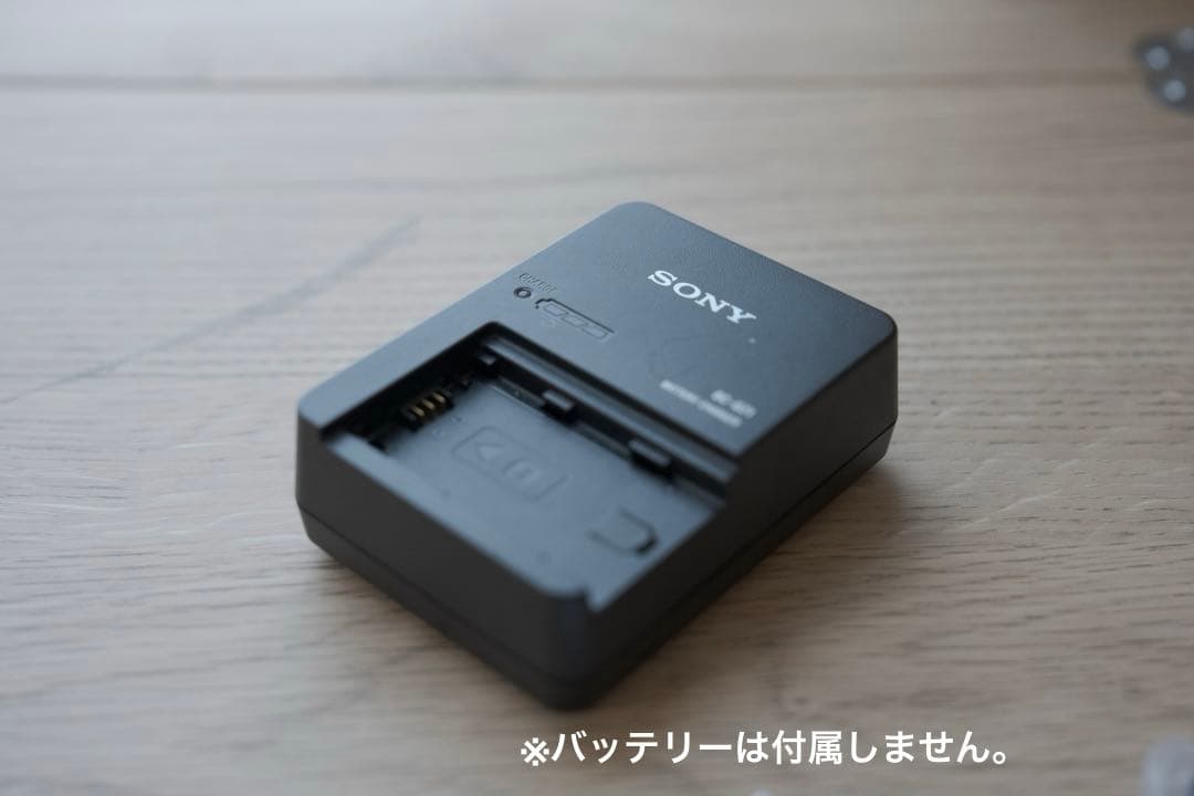 Sony Mirrorless Interchangeable Lens Cameras 7Rv 33688