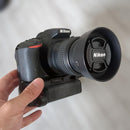 Nikon Digital Slrs