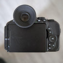 Nikon Digital Slrs