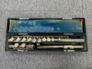 Flutes Yamaha/ Yfl-23