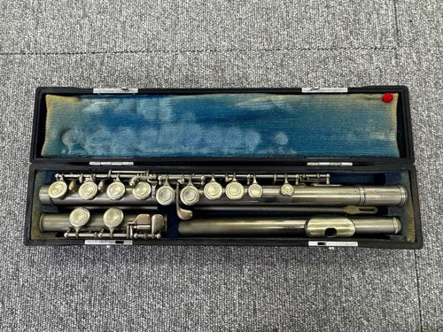 Flutes Yamaha/ Yfl-23