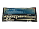 Flutes Yamaha/ Yfl-23