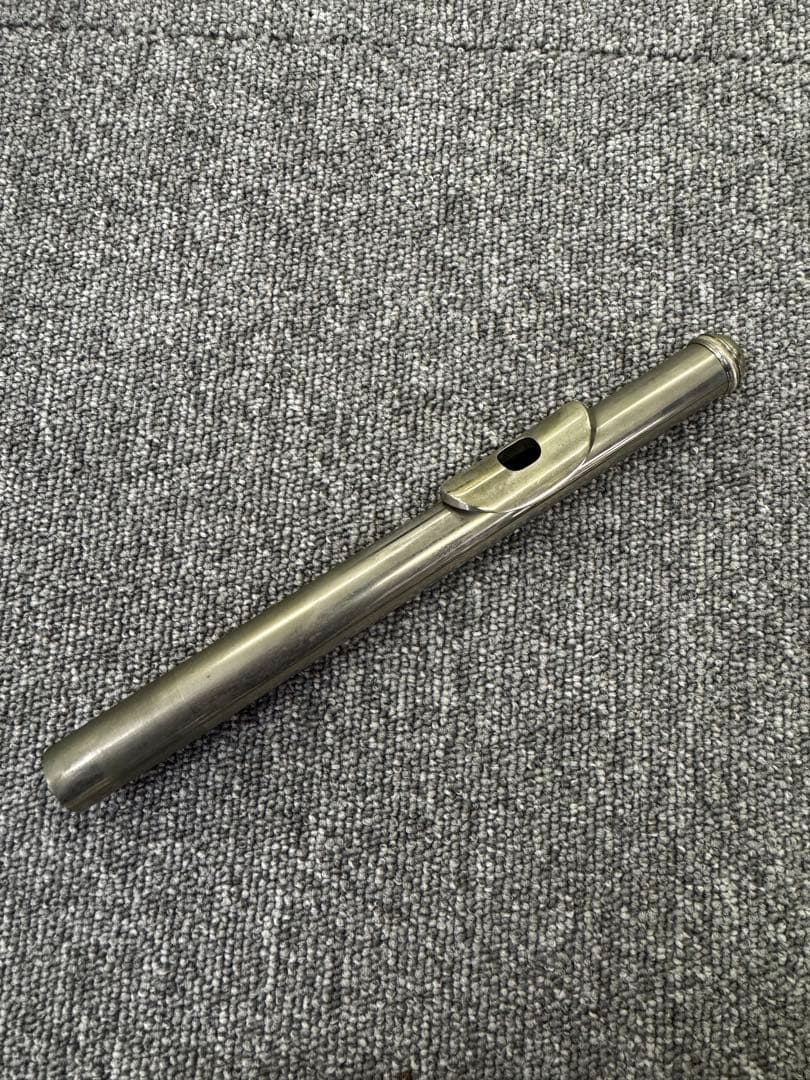 Flutes Yamaha/ Yfl-23