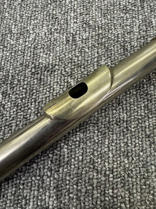 Flutes Yamaha/ Yfl-23