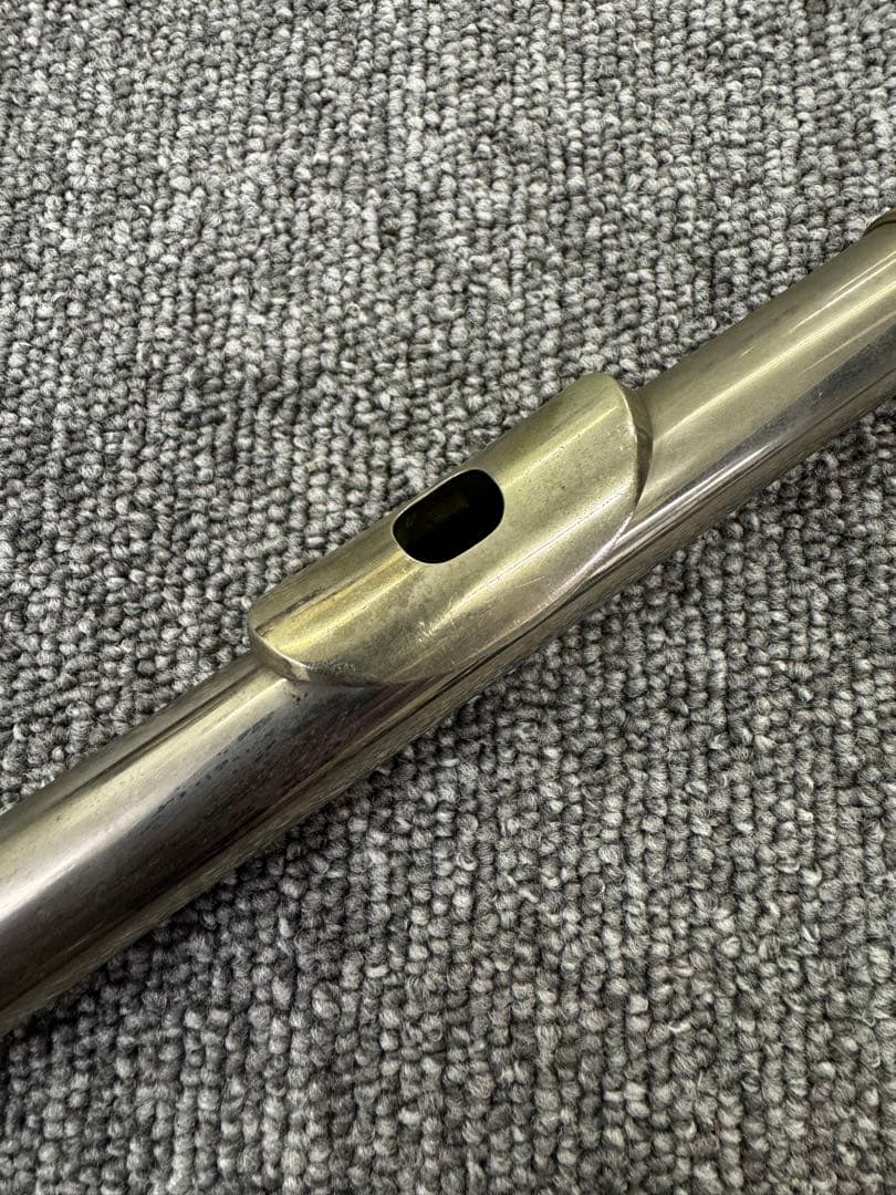 Flutes Yamaha/ Yfl-23