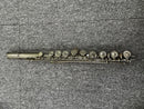 Flutes Yamaha/ Yfl-23
