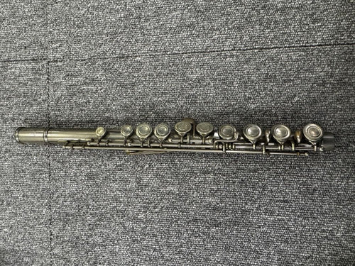 Flutes Yamaha/ Yfl-23