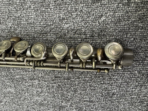 Flutes Yamaha/ Yfl-23
