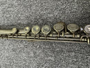 Flutes Yamaha/ Yfl-23