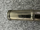 Flutes Yamaha/ Yfl-23