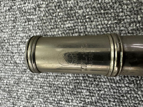 Flutes Yamaha/ Yfl-23
