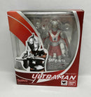 Ultraman D S.H.Figuarts