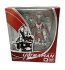 Ultraman D S.H.Figuarts