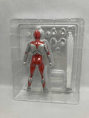 Ultraman D S.H.Figuarts