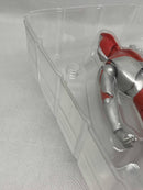 Ultraman D S.H.Figuarts