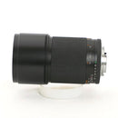 Contax Others Sonnar T* 180/2.8 Mmj