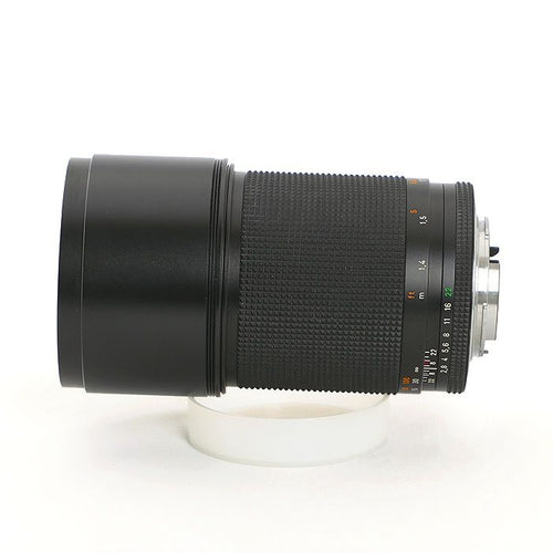 Contax Others Sonnar T* 180/2.8 Mmj