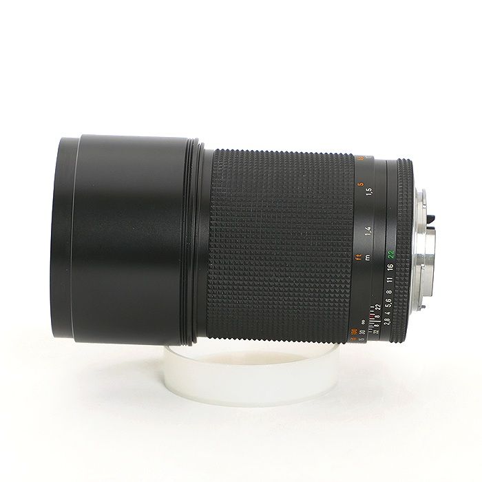Contax Others Sonnar T* 180/2.8 Mmj