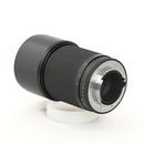 Contax Others Sonnar T* 180/2.8 Mmj