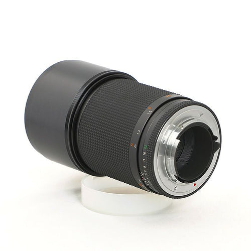 Contax Others Sonnar T* 180/2.8 Mmj