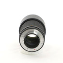 Contax Others Sonnar T* 180/2.8 Mmj