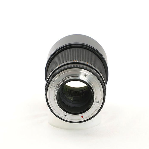 Contax Others Sonnar T* 180/2.8 Mmj