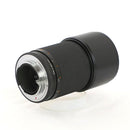 Contax Others Sonnar T* 180/2.8 Mmj
