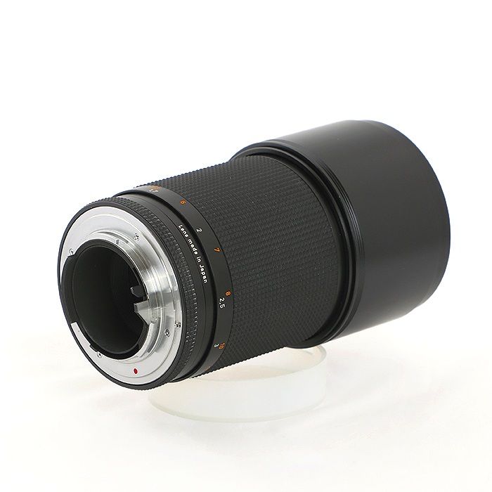 Contax Others Sonnar T* 180/2.8 Mmj