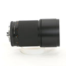 Contax Others Sonnar T* 180/2.8 Mmj