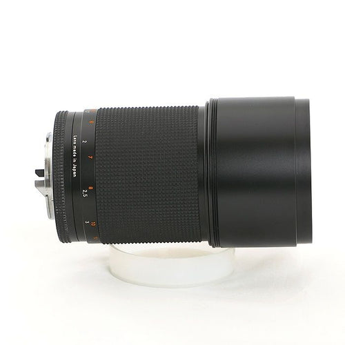 Contax Others Sonnar T* 180/2.8 Mmj