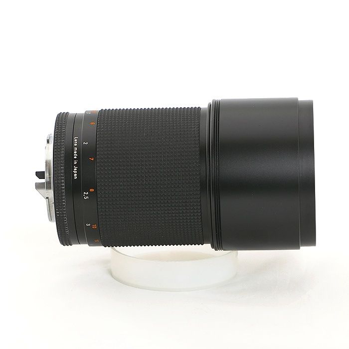 Contax Others Sonnar T* 180/2.8 Mmj